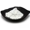 Rocuronium bromide API+Intermediate